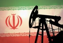 برآورد بالاتر آژانس بین‌المللی انرژی از رشد تولید نفت ایران