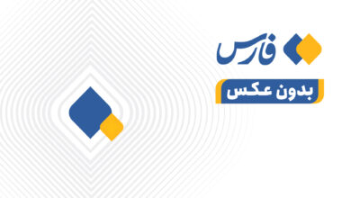 اعلان قرمز به پلیس اینترپل برای دستگیری مدیرعامل شرکت کلاهبرداری خودرو در بندرعباس