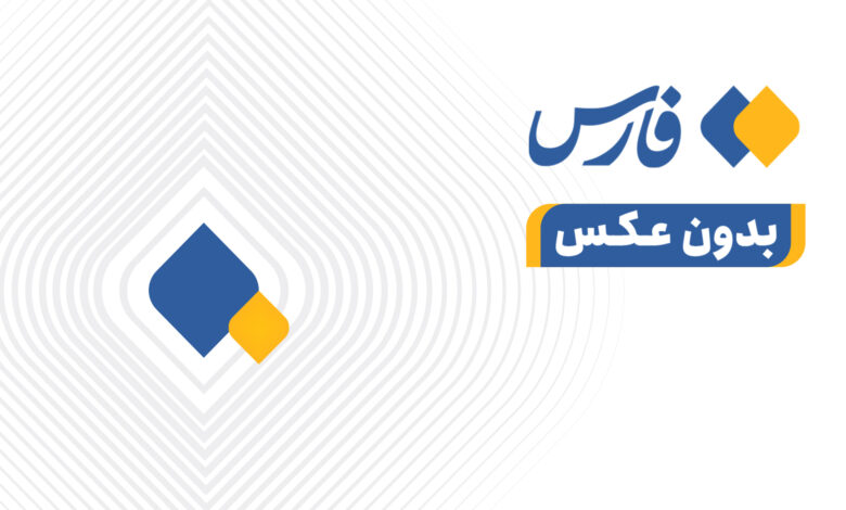 اعلان قرمز به پلیس اینترپل برای دستگیری مدیرعامل شرکت کلاهبرداری خودرو در بندرعباس