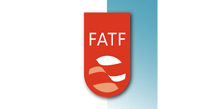 تمدید تعلیق عضویت روسیه در FATF