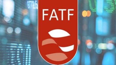 ثبت رکوردهای صادراتی‌ بدون عضویت ایران در FATF