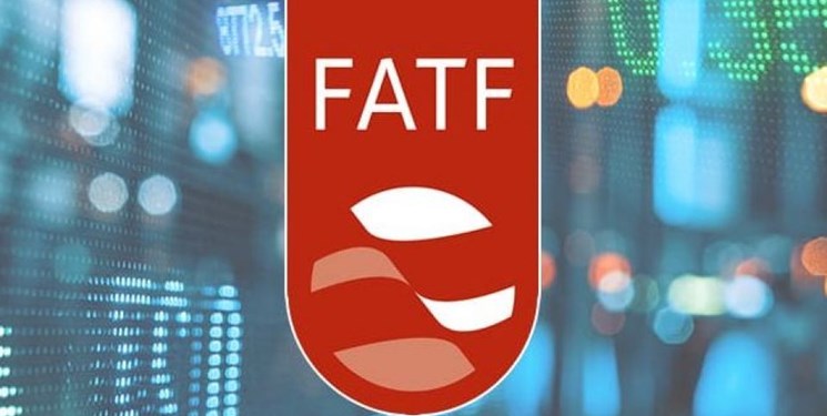 ثبت رکوردهای صادراتی‌ بدون عضویت ایران در FATF