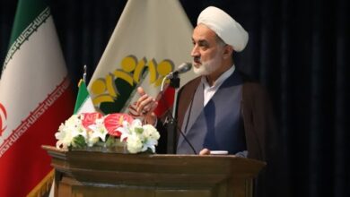 رئیس کل دادگستری اردبیل: اقدامات پیشگیرانه مهم‌ترین راهکار برای کاهش اختلافات و جرایم است