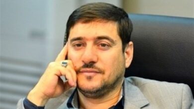 سازمان بنادر: HSE تاثیری در تخلیه و بارگیری کالاهای خطرناک ندارد