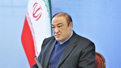 سرمایه‌گذاری ۲۵۰ میلیون دلاری یک شرکت خارجی در کریدور شرق به غرب