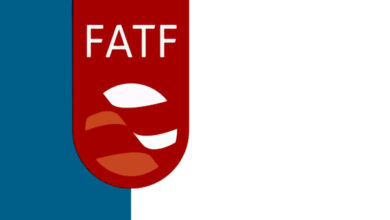 لبنان از لیست خاکستری FATF خارج شد