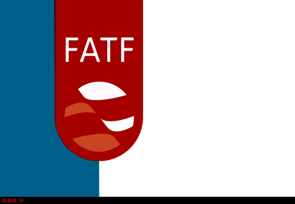 لبنان از لیست خاکستری FATF خارج شد