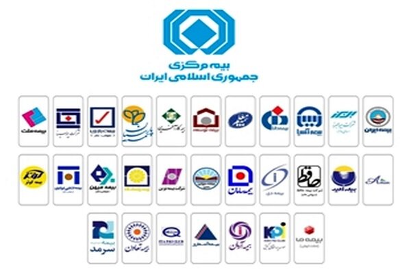 مجوز فعالیت سندباکس بیمه‌ای صادر شد