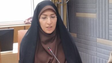موضوع جوانی جمعیت اولویت چندم برخی مسوولان در کردستان است