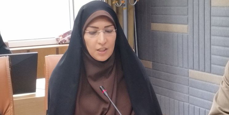 موضوع جوانی جمعیت اولویت چندم برخی مسوولان در کردستان است