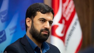 پیمان پاک: تهیه گزارش تخلفات انتخابات اتاق بازرگانی در ۳ جلسه شورای عالی نظارت/ سلاح ورزی رد صلاحیت شده بود