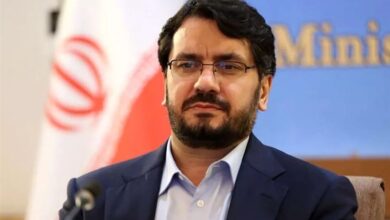 کنترل بازار مسکن با اعتبار زدایی از معاملات غیررسمی