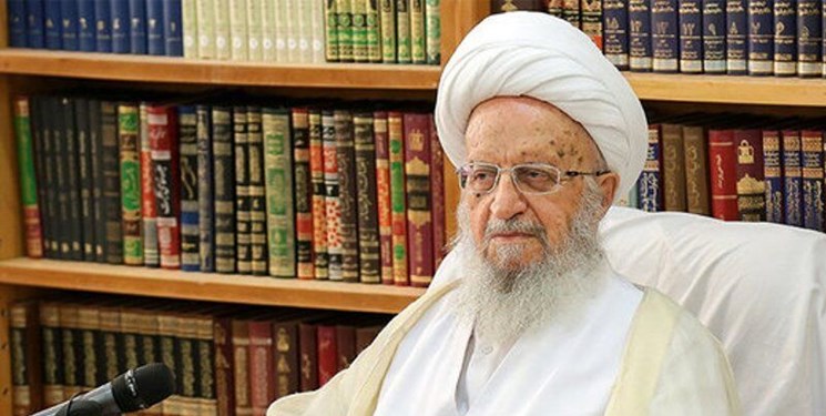 آیت‌الله مکارم شیرازی: همه ادیان و نهادهای بین‌المللی اهانت به ساحت قرآن را محکوم کنند