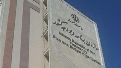 ابلاغ دستورالعمل جا به جایی کارمندان دولت در ۱۴۰۲/ نحوه پرداخت حقوق کارکنان انتقالی مشخص شد