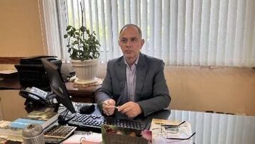 اجرای بیش از 38 هزار هکتار سیستم‌های ابیاری نوین در استان سمنان
