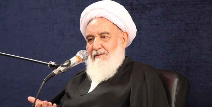 اساس پیام عاشورا «احیای امر به معروف» است