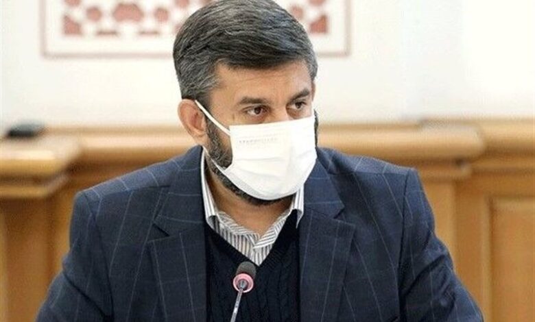 افتتاح ۱۵۰۰ واحد نهضت ملی مسکن در هفته دولت/ مسکن مهر شهرهای جدید تا تابستان ۱۴۰۳ تکمیل می‌شود