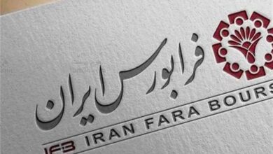 افزایش زمان معامله اوراق و ETFهای با درآمد ثابت، از امروز در فرابورس