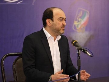 افزایش ۴۲ درصدی اعتبارات تملک هرمزگان/ هدفگذاری اصلی امسال، اتمام ۴۷۰ پروژه نیمه تمام است