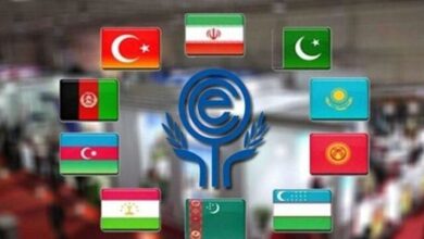 ایران میزبان سومین اجلاس وزرای ارتباطات کشورهای عضو سازمان اکو