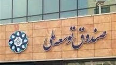 بدهی ۱ میلیارد دلاری نیروگاه‌های برق به صندوق توسعه ملی