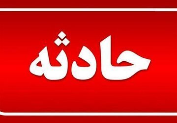 برق گرفتگی حین تعمیر کولر جان یک نفر دیگر را گرفت