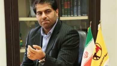 برق ۳۰ سازمان ملی و استانی پرمصرف شهر تهران امروز قطع شد