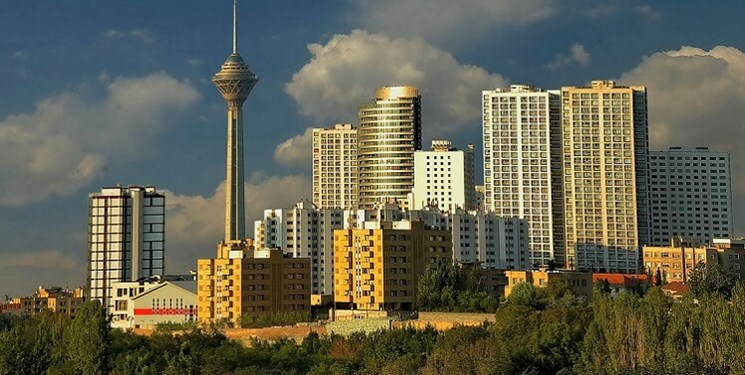 بلندمرتبه‌سازی چه بلایی بر سر کلانشهرهای ایران آورد