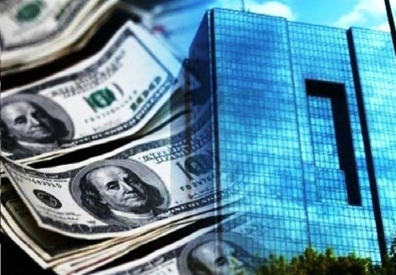 تخصیص ارز اربعین به زائران در دستور کار شبکه بانکی/ کارگروه ویژه تشکیل شد