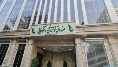 تفاهم‌نامه صندوق نوآوری برای تسهیل ضمانت دانش‌بنیان‌ها در انتشار صکوک نوآوری