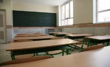 تکمیل فرایند ثبت‌نام بیش از ٩٧ درصد دانش‌آموزان پایه اول ابتدایی در کرمانشاه 