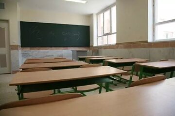 تکمیل فرایند ثبت‌نام بیش از ٩٧ درصد دانش‌آموزان پایه اول ابتدایی در کرمانشاه 