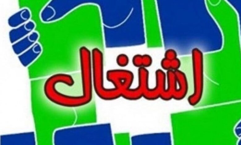 جزئیات اشتغالزایی در تهران/ ۱۲۵ هزار شغل در سال گذشته ایجاد شد