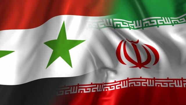 جزئیات سفر هیات سوری به تهران؛ آغار نشست‌های کمیته مشترک اقتصادی از امروز