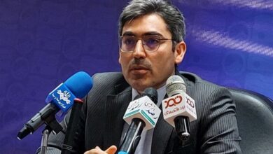 حد بستر و حریم بیش از ۵۰ درصد طول رودخانه های کشور تعیین شد