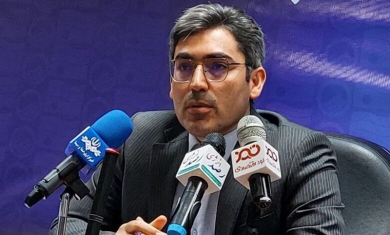 حد بستر و حریم بیش از ۵۰ درصد طول رودخانه های کشور تعیین شد