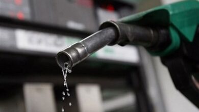 خبر افزایش قیمت بنزین به‌نقل از خبرگزاری تسنیم کذب و دروغ‌پردازی است