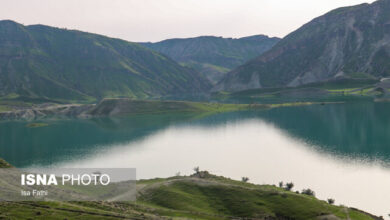 خبری از بمب نمک نیست!