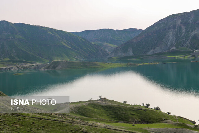 خبری از بمب نمک نیست!