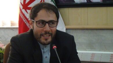 دادستان مرکز کردستان: با مروجین بدحجابی مماشات نخواهیم کرد