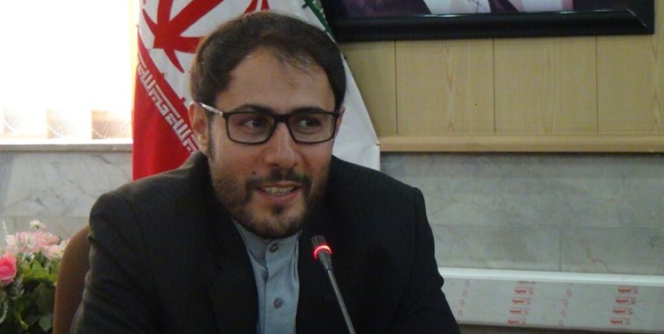 دادستان مرکز کردستان: با مروجین بدحجابی مماشات نخواهیم کرد