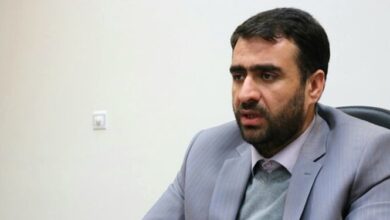 دادستان مرکز کهگیلویه و بویراحمد؛ سایر عوامل شهادت نیروهای فراجا شناسایی شدند