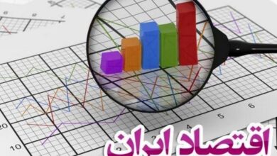 دستاوردسازی اقتصادی به سبک دولت سیزدهم/ داده‌ها چه می‌گویند؟