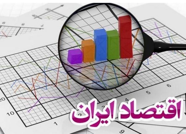 دستاوردسازی اقتصادی به سبک دولت سیزدهم/ داده‌ها چه می‌گویند؟