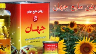 دستور ویژه رئیس جمهور برای میراث«غضنفر»+فیلم