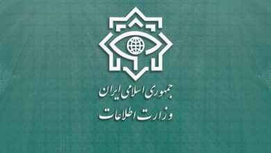 دستگیری اعضای هسته مرکزی حزب جاسوس بهائیت ‌در گیلان‌/ ارتباط مستقیم متهمان با ‌صهیونیست‌ها + جزئیات