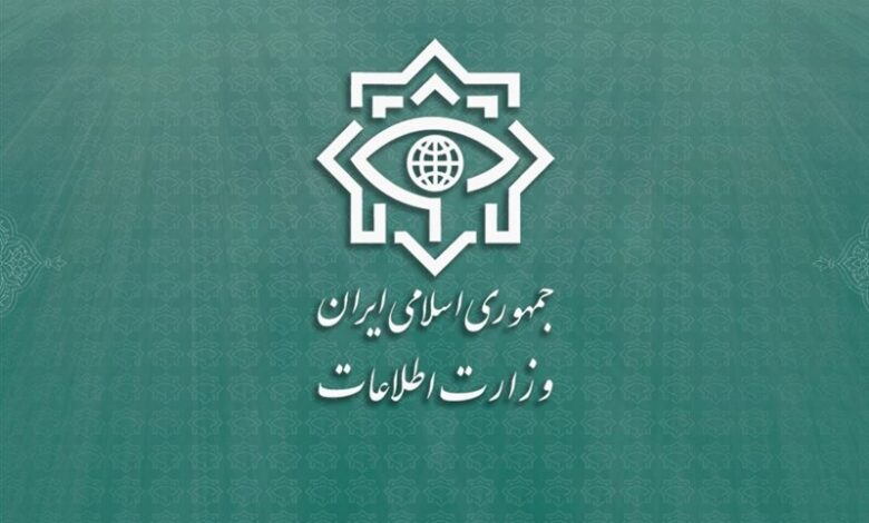 دستگیری اعضای هسته مرکزی حزب جاسوس بهائیت ‌در گیلان‌/ ارتباط مستقیم متهمان با ‌صهیونیست‌ها + جزئیات