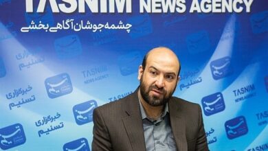 رئیس سازمان ملی استاندارد: میلیون‌ها خودرو می‌تواند فوراً وارد کشور شود