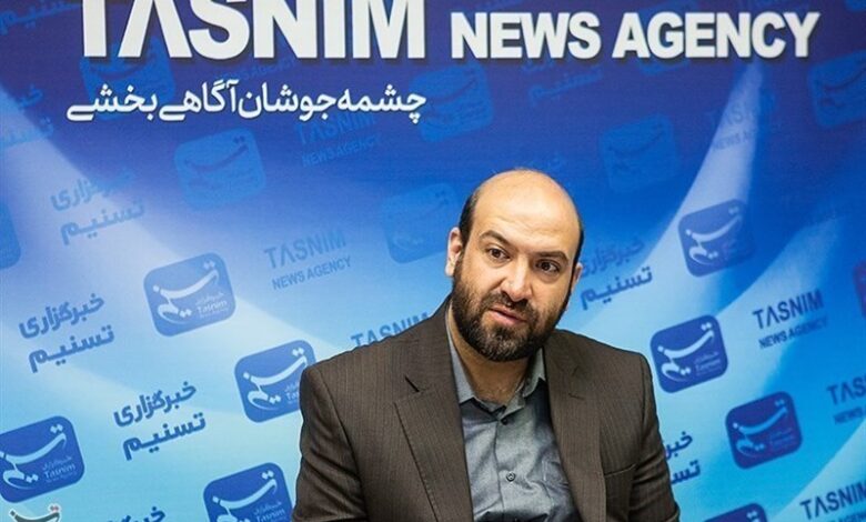 رئیس سازمان ملی استاندارد: میلیون‌ها خودرو می‌تواند فوراً وارد کشور شود