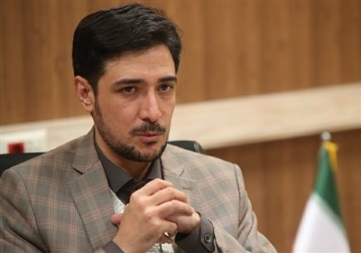 رشد ۲۰ درصدی اظهارنامه مالیاتی اصناف و مشاغل